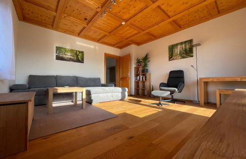 Ferienwohnung Siebenlinden - Foto 16