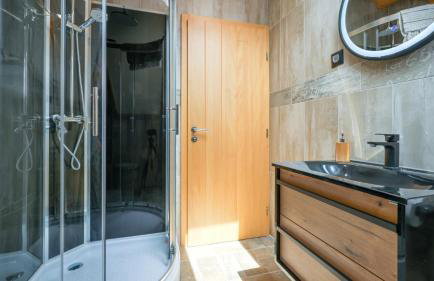 Villa Luna - Ludbreg by Villas Guide - Foto 29