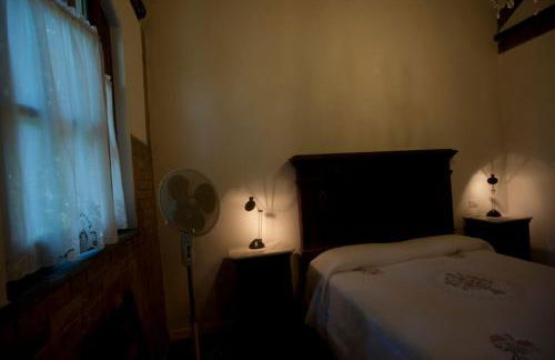 Agriturismo La Grotta - Foto 65