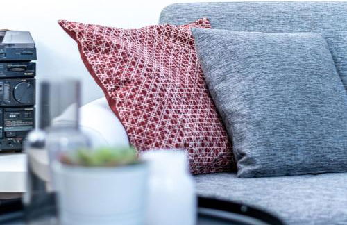 Quick Home - Agatha - Foto 20