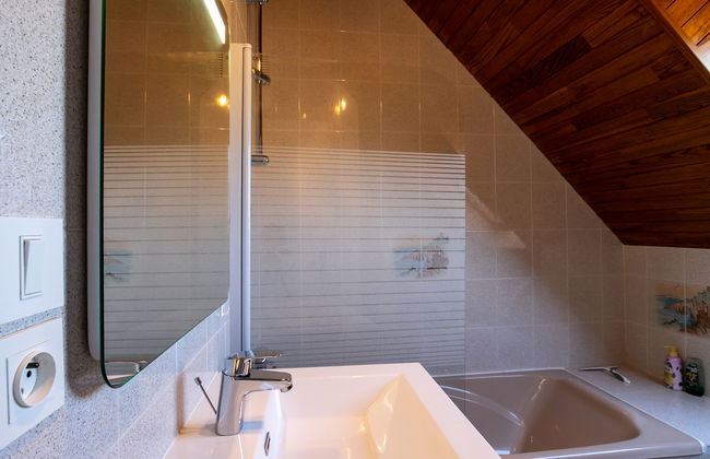 Blaues Meer - Foto 29