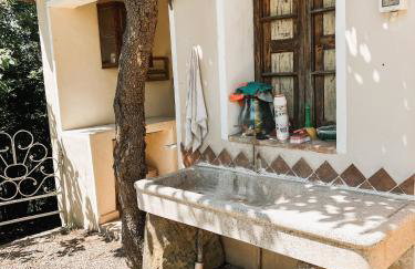 La Casa dei Nonni - Foto 35