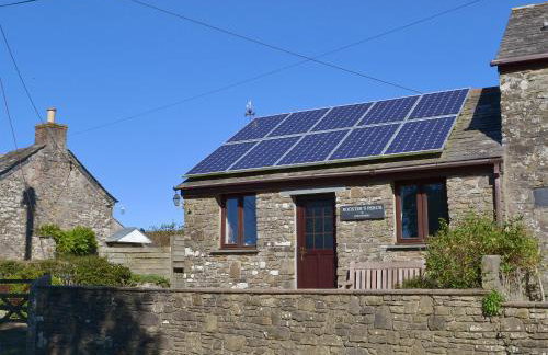 Roosters Perch - Foto 1