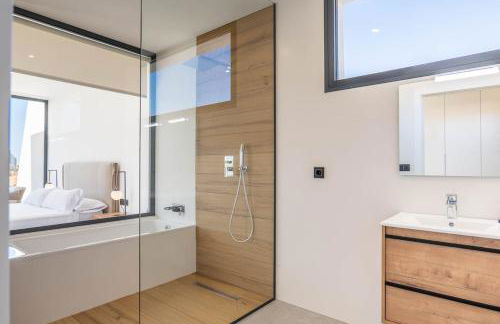 AVANOA - Enchinent Calpe - Foto 25