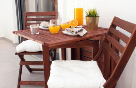 Ana's Apartments - Foto 52