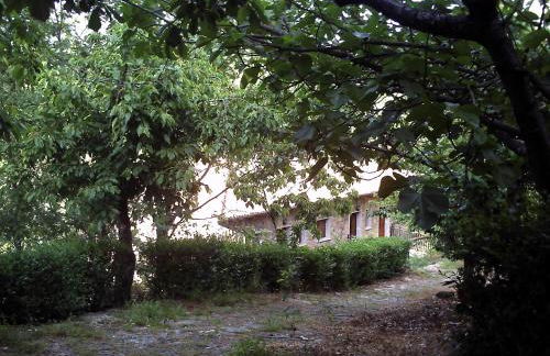 Apartamentos Condado de Miranda - Foto 35