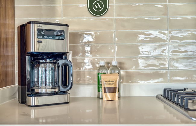 Harbor 171 Torre Norte 101 - Foto 48