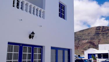 Casa Suso & casa Margarita - Foto 2