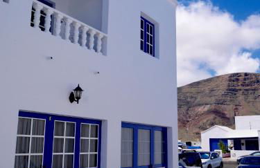 Casa Suso & casa Margarita - Foto 2