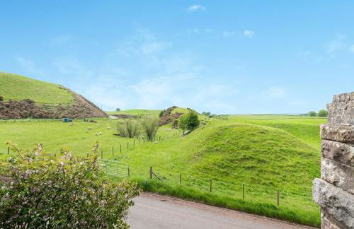 The Railway Sleeper - Photo 10