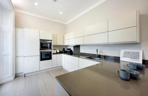 Arcore London Kensington - Foto 12