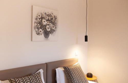 Poetikblue by We Do Living - Foto 20