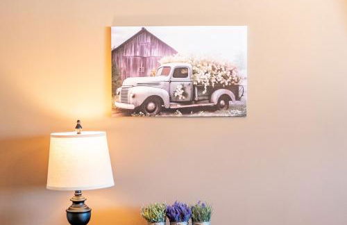 One Bedroom Haven at Avanti Cove - Foto 28