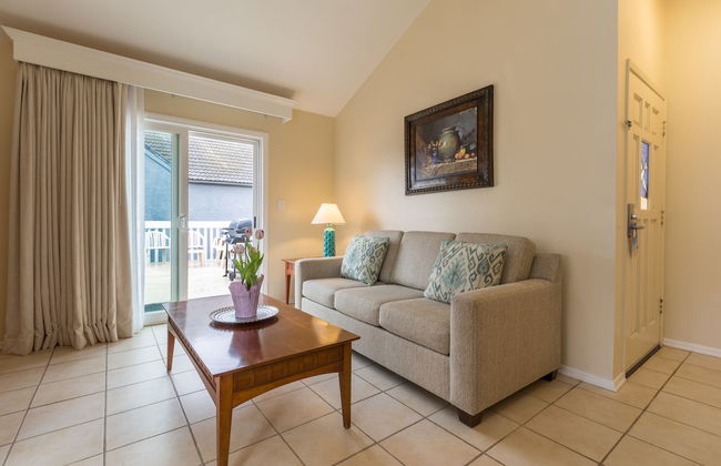 Channel Island Shores - Foto 19