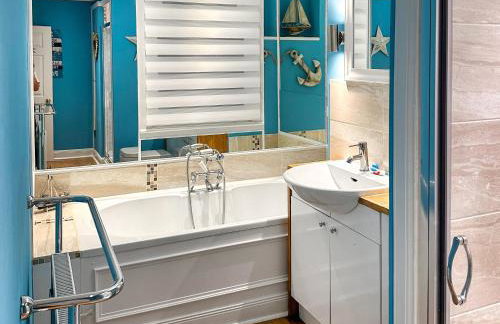 Glen Mhor - Photo 10