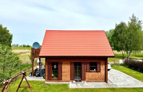 MehrBlick Kopice - Foto 24