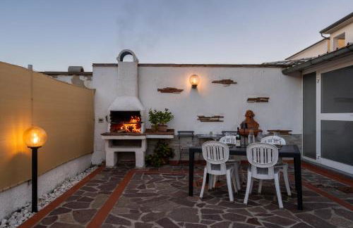 Appartamento La Rondine - Foto 30