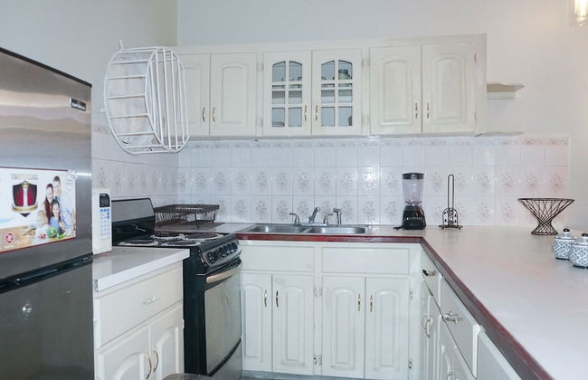 Mira Bay Apartments - Foto 8