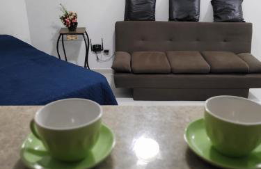Loft Condado Bl 2 Ap 116 Aldeia dos Reis Sahy - Foto 36