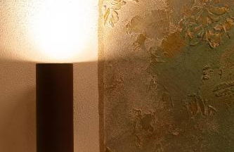 Casa Diana Holiday Home - Foto 17