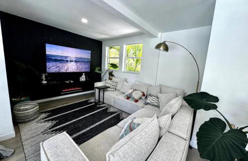 Pura Vida Villa - Foto 7