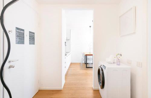 Easylife - Como - Venini 3 - Lago di Como - Foto 26