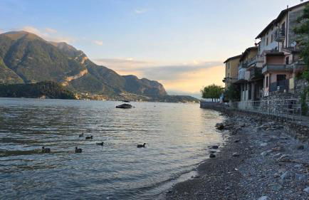 La casa di Gio - Foto 49