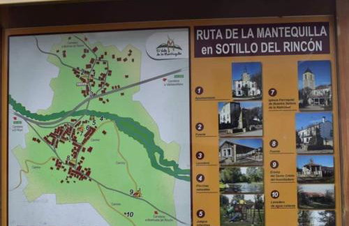 El Aterpe 5 - Foto 14