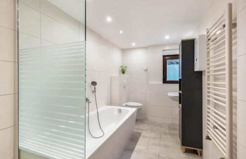 Ferienhaus Am Reiterhof - Photo 23