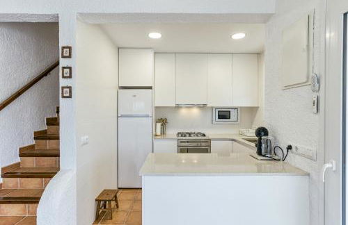 Punta Montgó - Foto 14