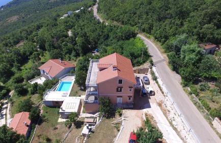 Jovich Apartments 2 - Foto 18