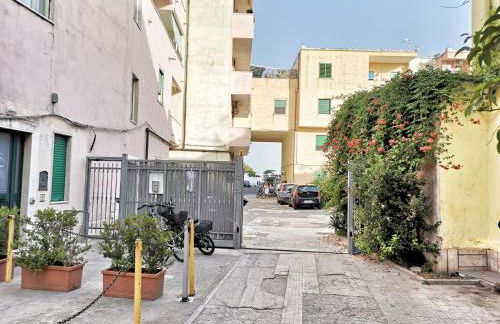 Calise Guest house - Foto 22