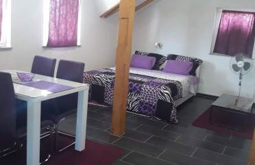 Apartment Melissa - Foto 25