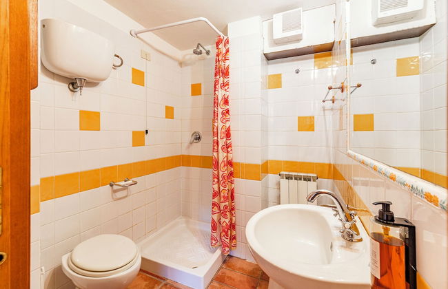 Hawthorn Apt With Shared Pool Family Fun - Foto 17