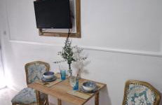 Apartmani Mirjana - Photo 39