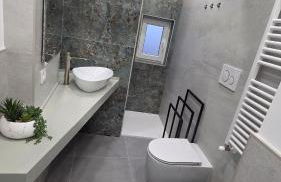 Secondo cielo - Foto 18