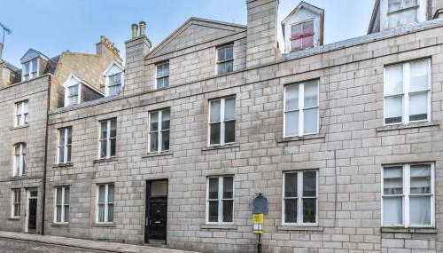 jaysapartment III - Foto 2