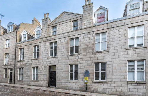 jaysapartment III - Foto 2