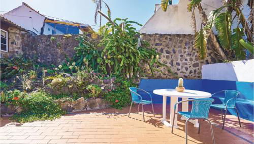 Casa Los Pinos - Foto 3