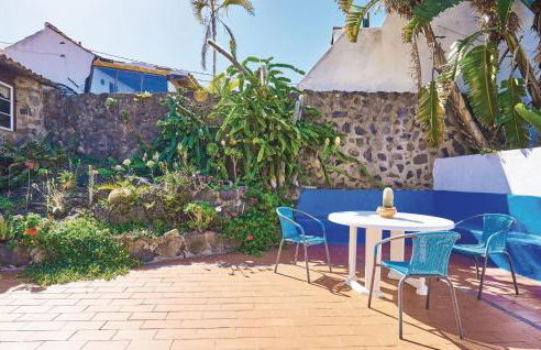 Casa Los Pinos - Foto 3