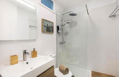 Mypris Home 2 - Foto 15