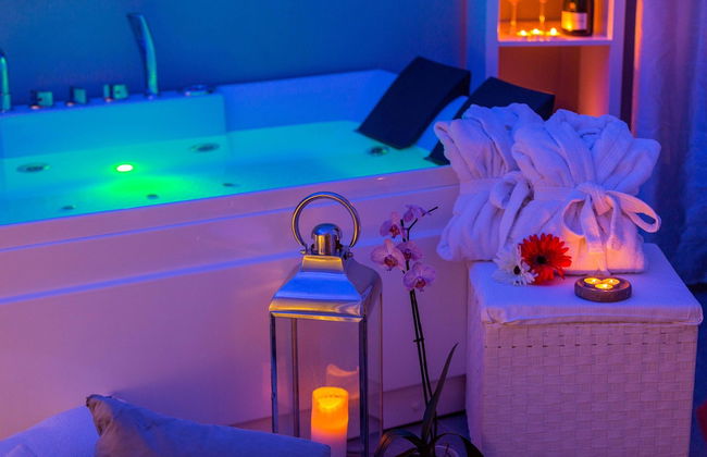 Palazzo Bruca Catania - Foto 11