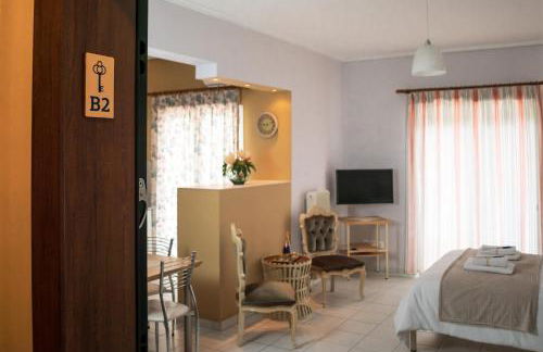 4keys House 4 - Photo 23