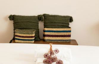 Pozzo Traverso Casale - Foto 42