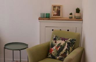 Mas Mialou - Foto 15