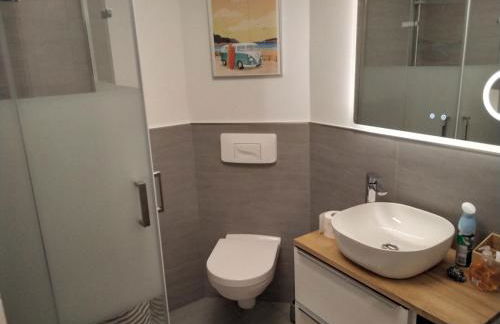 Herrmannsruh - Foto 10