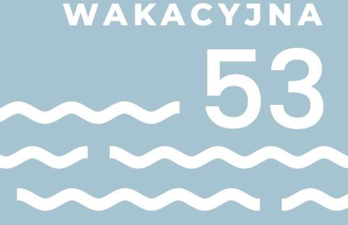 APARTAMENTY Wakacyjna 53 Dziwnówek, Wrzosowo - Foto 30