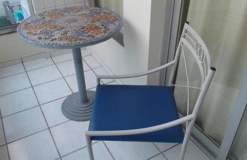 Apart Quartier Latin - Foto 13