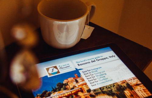 Relais nel Castello - Foto 21