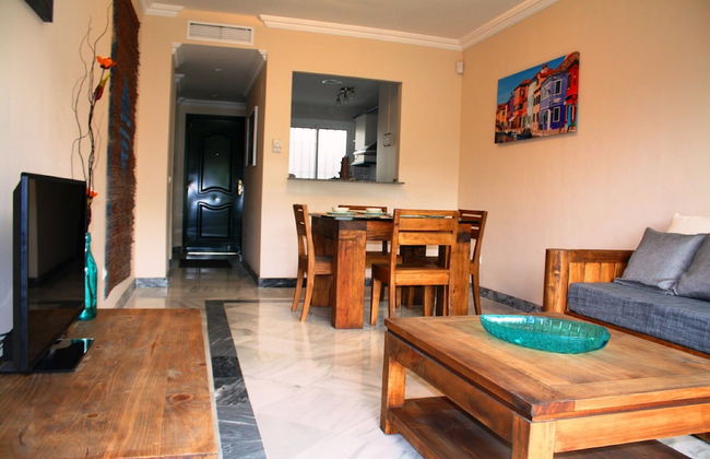 Villa Aries - Foto 11